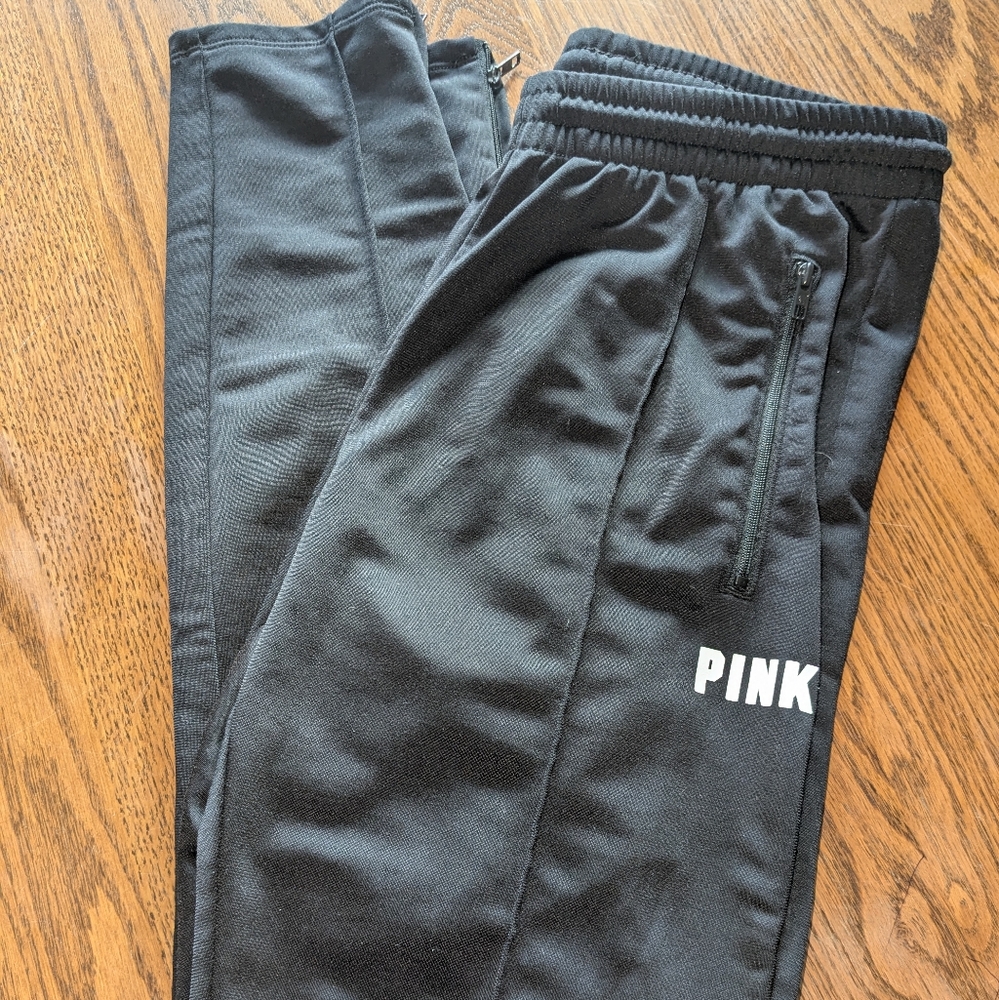 Pants. Womans Size XS
